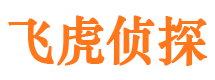 安陆市婚姻出轨调查